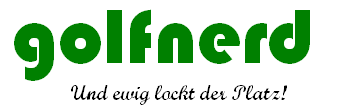logo_golfnerd